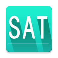 SATʻֻapp-SATʻ v6.1.15 ֻ