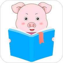 СӢ汾ֻapp-СӢ汾 v2.6.1 ׿