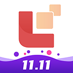 ƽֻapp-ƽ v1.4.2 ֻ