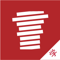 鷨ֻapp-鷨 v2.20.0 ׿