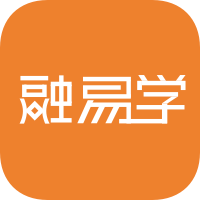 ѧֻapp-ѧ v1.3.9 ֻ