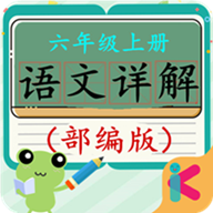 꼶ϲֻapp-꼶ϲ v4.18.42 ֻ