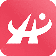 ֻapp- v2.1.0 ׿