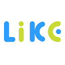 ֻapp- v1.3.0.81 ׿