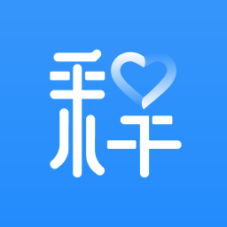 ֻapp- v1.6 ֻ