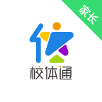 Уͨҳֻapp-Уͨҳ v3.11.3 ֻ