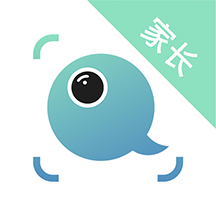 eױֻapp-eױ v1.4.2 ׿