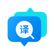 ֻܷapp-ܷ v1.2.0 ֻ