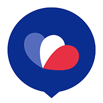 UѧԺֻapp-UѧԺ v4.1.0 ׿