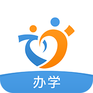 ԾУֻappأδߣ-ԾУ v3.8.8 ׿