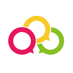 Уֻapp-У v2.3.7 ׿