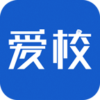 Уֻapp-У v5.3.6 ׿