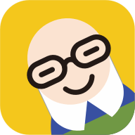 ֻapp- v2.0.0 ֻ