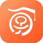 ѧƽѧֻapp-ѧƽѧ v5.7.7 ֻ