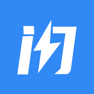 ʦֻapp-ʦ v1.0.6 ֻ