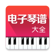 ״ȫֻapp-״ȫ v4.1 ׿