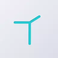 ֻapp- v1.3.2 ׿