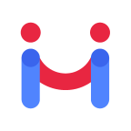 ݷѧֻapp-ݷѧ v1.4.2 ֻ