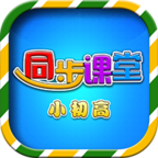 Сֻͬapp-Сͬ v3.4.1 ֻ