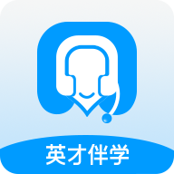 ӢŰѧֻapp-ӢŰѧ v2.0.4 ֻ