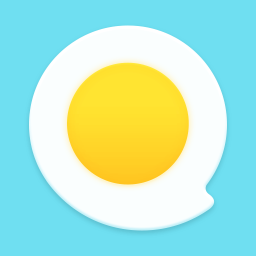 嵰Ӣֻapp-嵰Ӣ v2.1.0 ֻ