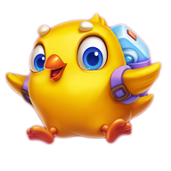 汾ֻapp-汾 v2.3.0 ׿