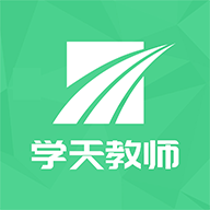 ѧʦֻapp-ѧʦ v1.0.2 ׿