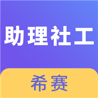 Ṥʦֻapp-Ṥʦ v2.8.9 ֻ