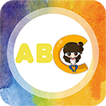 ͯӢĸֻapp-ͯӢĸ v4.5.0 ׿