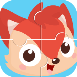 ͯѧϰƴͼֻapp-ͯѧϰƴͼ v6.0.2 ׿