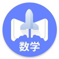 ѧֻapp-ѧ v2.17.1 ֻ