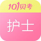 ʿִҵʸֻapp-ʿִҵʸ v7.2.2.2 ׿