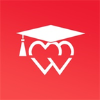 ʦֻapp-ʦ v1.0.73 ׿