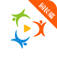 ԰ֻapp-԰ v1.2.7 ֻ