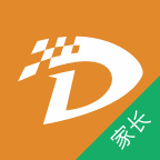У԰ҳֻapp-У԰ҳ v3.1.7 ׿