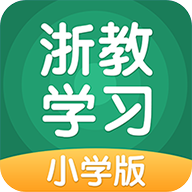 ѧϰֻapp-ѧϰ v4.4.2 ׿
