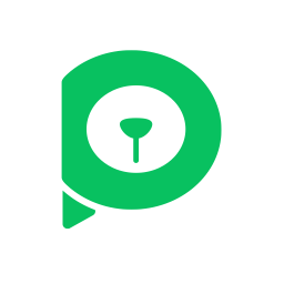 ֻapp- v4.2.3 ֻ