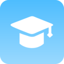 ۺԴֻapp-ۺԴ v2.1 ׿