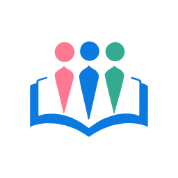 ѧֻapp-ѧ v2.0.0 ׿