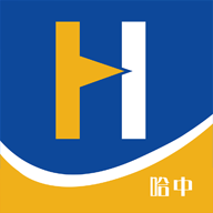 ضŷֻapp-ضŷ v1.1.6 ֻ
