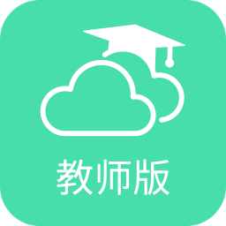 У԰ֻapp-У԰ v1.5.4 ֻ