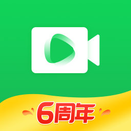 ֻapp- v1.2.3 ׿