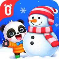 Ice and Snow Wonderlandֻapp-Ice and Snow Wonderland v9.49.00.00 ׿