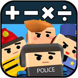 ҵѧֻapp-ҵѧ v1.5 ׿