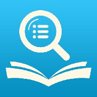 123ְҵѧԺֻapp-123ְҵѧԺ v1.0.7.4 ׿