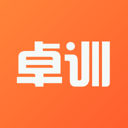 ׿ѵֻapp-׿ѵ v3.3.2 ׿