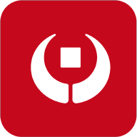 Ͷֻapp-Ͷ v2.10.1 ֻ
