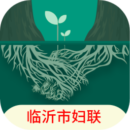 ͥҽ̼ҷֻapp-ͥҽ̼ҷ v1.1 ׿