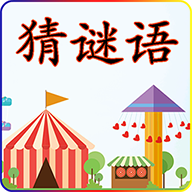 ֻapp- v2.2.2 ׿