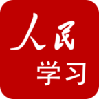 ѧϰֻapp-ѧϰ v1.2.12 ֻ